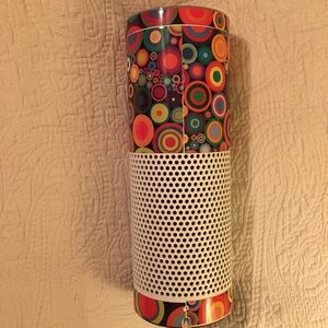 Amazon Echo- White